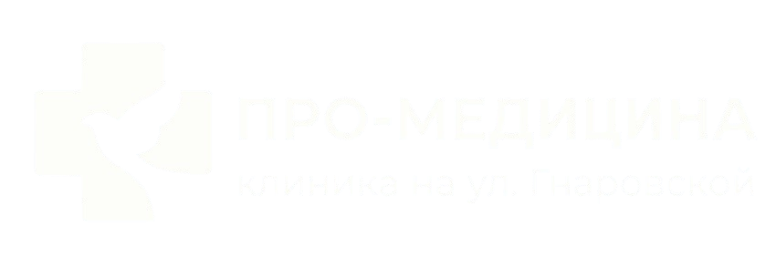 Лого