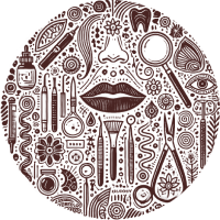 Иконка услугиы