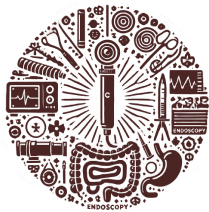 Иконка услугиы