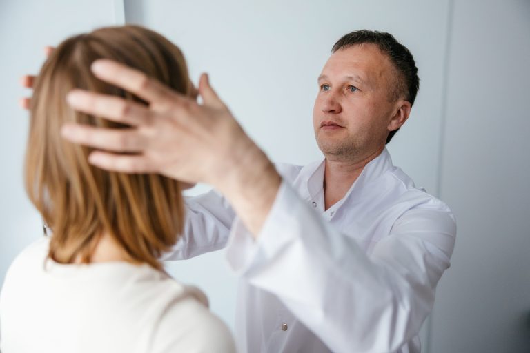 О направлении