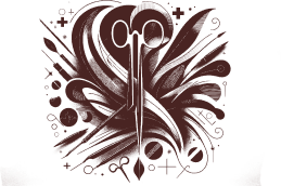 Иконка услугиы