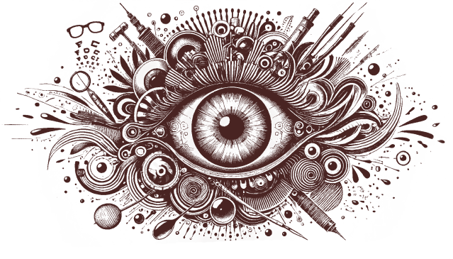 Иконка услугиы