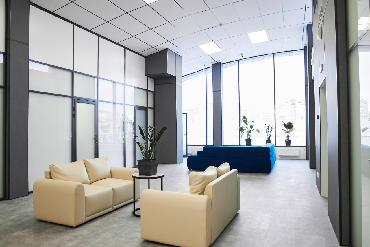 График работы клиники «ПРО-МЕДИЦИНА» в новогодние праздники