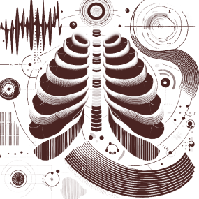 Иконка услугиы