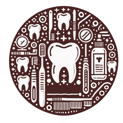 Иконка услугиы