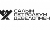 Лого клиента
