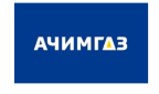 Лого клиента