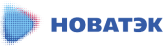 Лого клиента