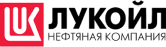 Лого клиента