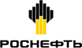Лого клиента