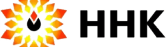 Лого клиента