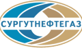 Лого клиента