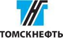 Лого клиента