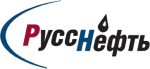 Лого клиента