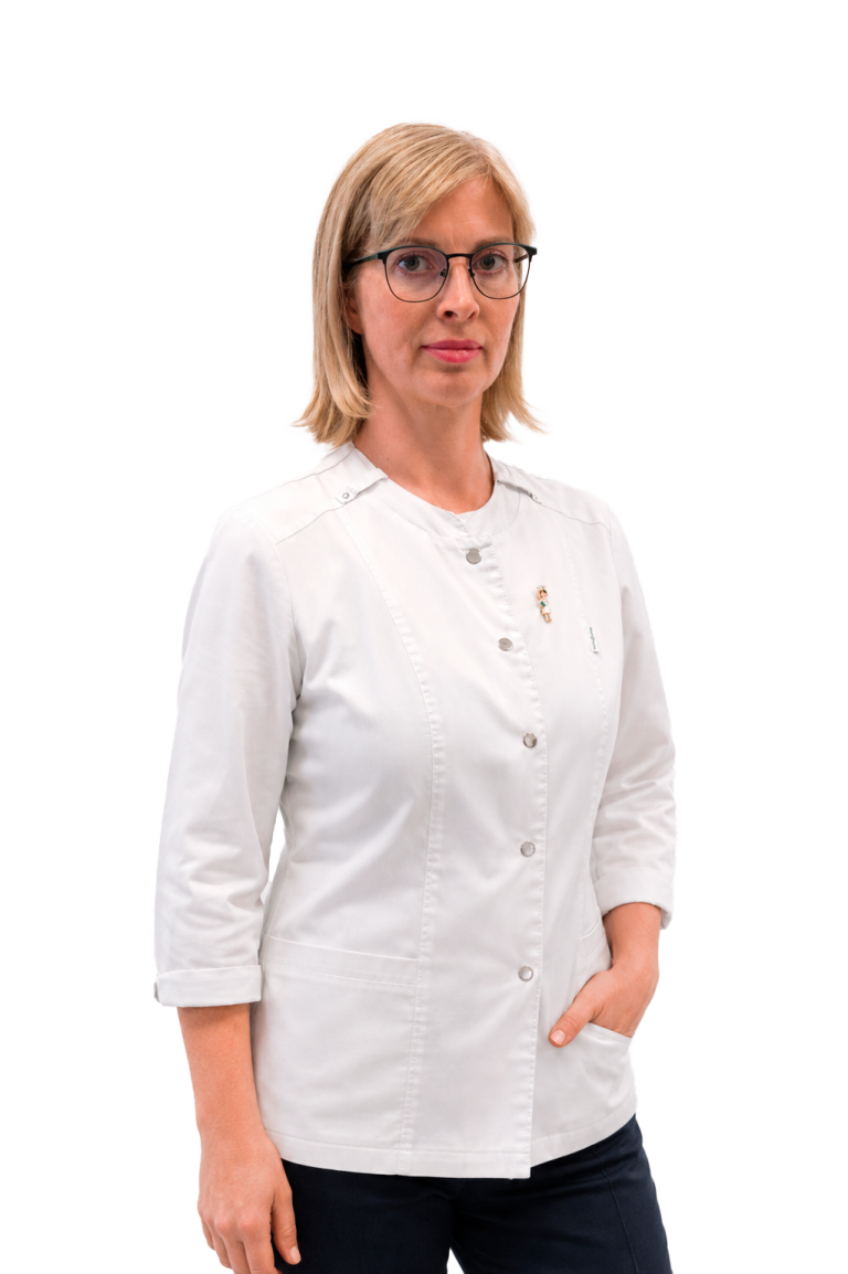 Хыльма Елена Викторовна